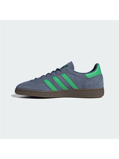 HANDBALL SPEZIAL ADIDAS ORIGINALS | JH5437/ND